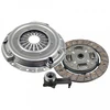 Image de Kit D'Embrayage Adf123048 Blue Print Blue Print Adf123048 Ford;Mazda