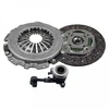 Image de Kit D'Embrayage Adr163048 Blue Print Blue Print Adr163048 Dacia;Nissan;Renault