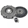 Image de Kit D'Embrayage Blue Print Smartfit Solution Kit Adl143044 Blue Print Adl143044 Fiat;Suzuki