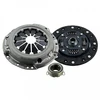 Image de Kit D'Embrayage Add63052 Blue Print Blue Print Add63052 Daihatsu