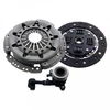 Image de Kit D'Embrayage Adn130275 Blue Print Blue Print Adn130275 Nissan