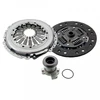Image de Kit D'Embrayage Adw1930105 Blue Print Blue Print Adw1930105 Chevrolet;Opel;Vauxhall