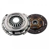 Image de Kit D'Embrayage Adt330315 Blue Print Blue Print Adt330315 Toyota