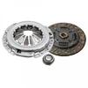 Image de Kit D'Embrayage Adg030255 Blue Print Blue Print Adg030255 Hyundai