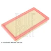 Image de Filtre À Air Adt322131 Blue Print Blue Print Adt322131 Lexus;Subaru;Suzuki;Toyota