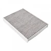 Image de Filtre, Air De L'Habitacle Adt32556 Blue Print Blue Print Adt32556 Lexus