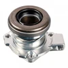 Image de Buté Hydraulique, Embrayage Adw193612 Blue Print Blue Print Adw193612 Chevrolet;Opel;Saab;Vauxhall