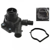 Image de Thermostat D'Eau Adj139209 Blue Print Blue Print Adj139209 Land Rover;Volvo