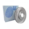 Image de Disque De Frein Blue Print Adg043232 Hyundai;Kia