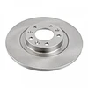 Image de Disque De Frein Blue Print Adt343318 Citroen;Opel;Peugeot;Toyota;Vauxhall