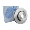 Image de Disque De Frein Blue Print Adt343316 Toyota