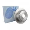 Image de Disque De Frein Blue Print Adt343315 Toyota