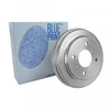 Image de Tambour De Frein Adn14728 Blue Print Blue Print Adn14728 Nissan
