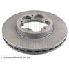 Image de Disque De Frein Blue Print Adf124342 Ford