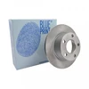 Image de Disque De Frein Blue Print Adv184374 Audi;Skoda;Volkswagen