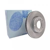 Image de Disque De Frein Blue Print Adb114358 Bmw
