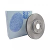 Image de Disque De Frein Blue Print Adf124340 Ford