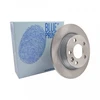 Image de Disque De Frein Blue Print Adf124339 Ford;Seat;Volkswagen