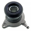 Image de Buté Hydraulique, Embrayage Adf123602 Blue Print Blue Print Adf123602 Land Rover;Volvo