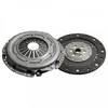 Image de Kit D'Embrayage Blue Print Smartfit Solution Kit Adg030256 Blue Print Adg030256 Hyundai
