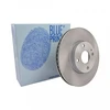 Image de Disque De Frein Blue Print Adm543136 Mazda