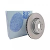 Image de Disque De Frein Blue Print Ada104378 Tesla