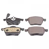 Image de Kit De Plaquettes De Frein, Frein À Disque Adv184232 Blue Print Blue Print Adv184232 Audi;Seat;Skoda;Volkswagen