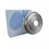 Image de Tambour De Frein Adh24709 Blue Print Blue Print Adh24709 Honda