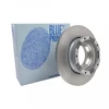 Image de Disque De Frein Blue Print Adf124349 Ford