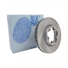 Image de Disque De Frein Blue Print Adf124350 Ford