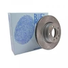 Image de Disque De Frein Blue Print Adb114362 Bmw