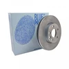 Image de Disque De Frein Blue Print Adf124343 Ford;Seat;Volkswagen