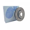 Image de Disque De Frein Blue Print Adf124352 Volvo
