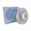 Image de Disque De Frein Blue Print Adb114364 Bmw