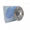 Image de Disque De Frein Blue Print Adb114360 Bmw