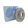 Image de Disque De Frein Blue Print Adb114361 Bmw