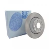 Image de Disque De Frein Blue Print Adv184375 Audi;Cupra;Ford;Mg;Seat;Skoda;Volkswagen
