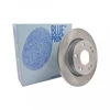 Image de Disque De Frein Blue Print Adh243137 Honda