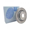 Image de Disque De Frein Blue Print Adh243138 Honda