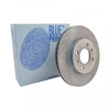 Image de Disque De Frein Blue Print Adg043234 Kia