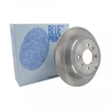 Image de Disque De Frein Blue Print Adp154345 Peugeot
