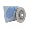Image de Disque De Frein Blue Print Adj134371 Jaguar;Land Rover
