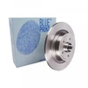 Image de Disque De Frein Blue Print Adr164322 Renault