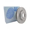 Image de Disque De Frein Blue Print Adv184377 Audi;Seat;Skoda;Volkswagen