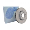 Image de Disque De Frein Blue Print Adp154347 Citroen