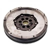 Image de Volant Moteur Adg03522 Blue Print Blue Print Adg03522 Hyundai;Kia