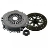 Image de Kit D'Embrayage Adb113012 Blue Print Blue Print Adb113012