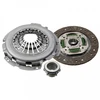 Image de Kit D'Embrayage Adb113013 Blue Print Blue Print Adb113013 Bmw