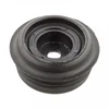 Image de Coupelle De Suspension Blue Print Ada108051 Hyundai