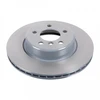 Image de Disque De Frein Blue Print Adb114365 Bmw